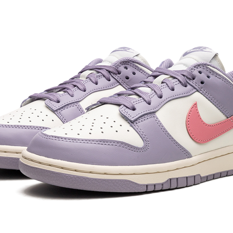 NIKE DUNK LOW WMNS 