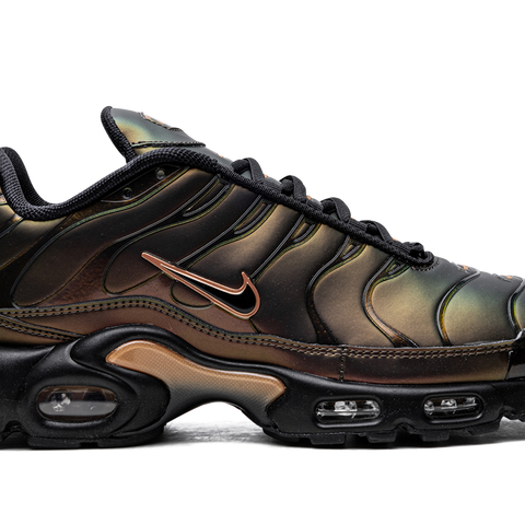 Nike air max tn og sales