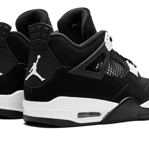 Air Jordan 4 Stadium Goods