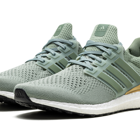 ADIDAS Ultra Boost 1.0 