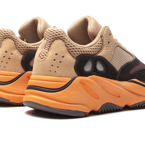 Yeezy Boost 700 Stadium Goods