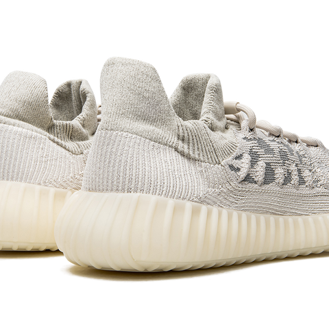 YEEZY Yeezy Boost 350 V2 CMPCT 