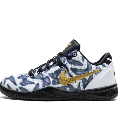 NIKE Kobe 8 