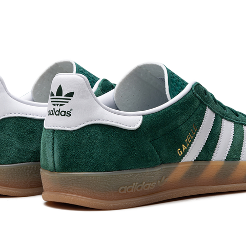 adidas Gazelle Indoor