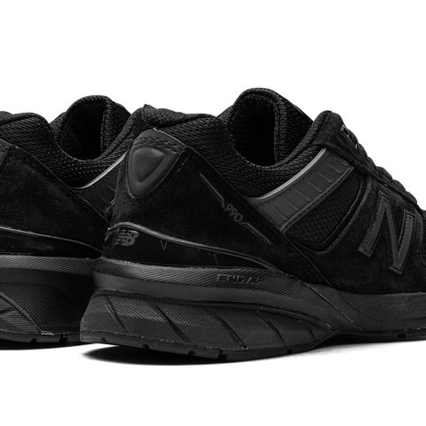 NEW BALANCE 990v5 NEW BALANCE 990v5
