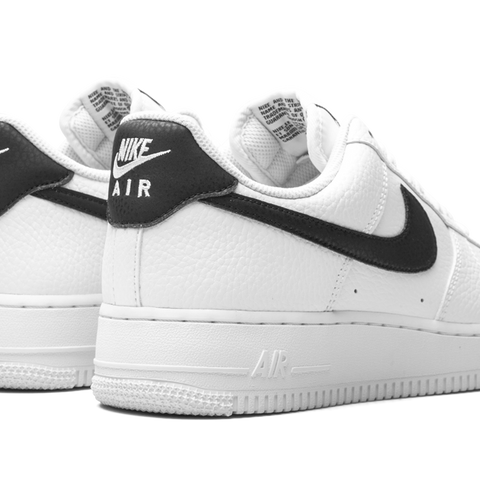 Air Force 1 Low 07 Stadium Goods