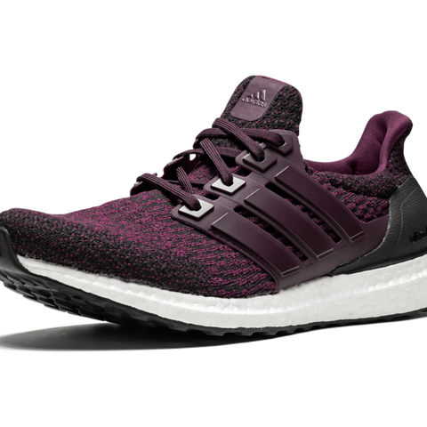 UltraBOOST Stadium Goods