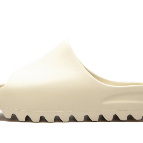 adidas gazelle silver green womens YEEZY Yeezy Slide Kids 