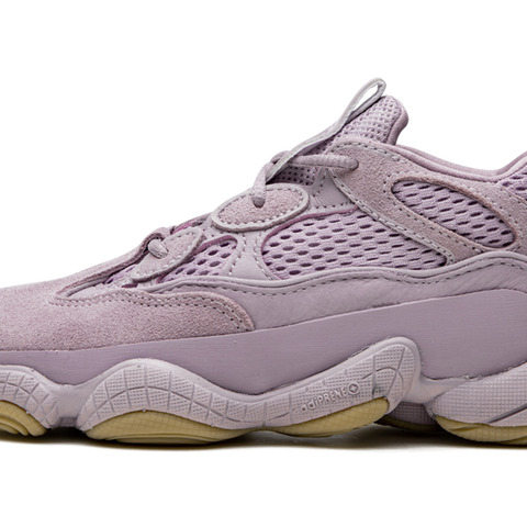 adidas gazelle silver green womens Adidas Men's Yeezy 500 Shoes