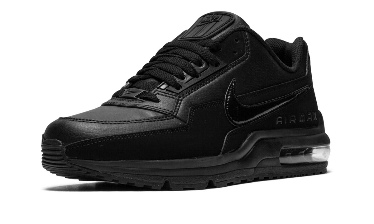 air max 3's