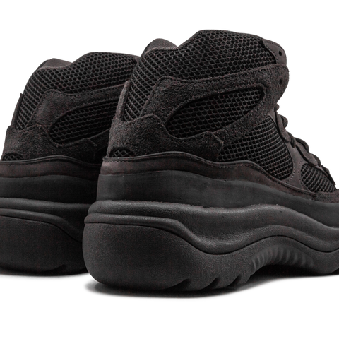 YEEZY Yeezy Desert Boot 