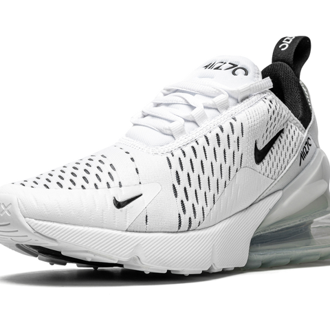 NIKE AIR MAX 270 MNS WMNS 