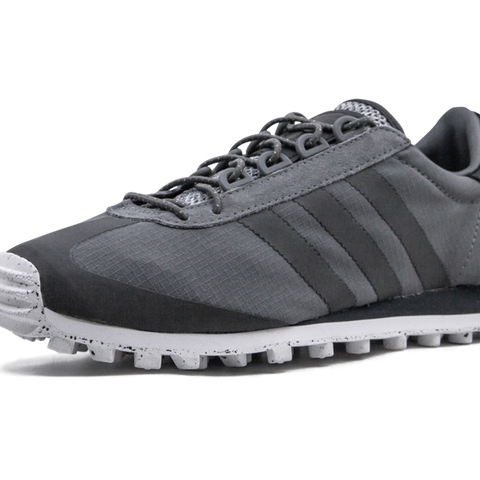 ADIDAS Nite Jogger OG 3M – Stadium Goods