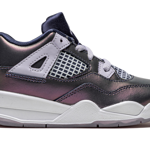 Jordan retro 4 se monsoon blue shop