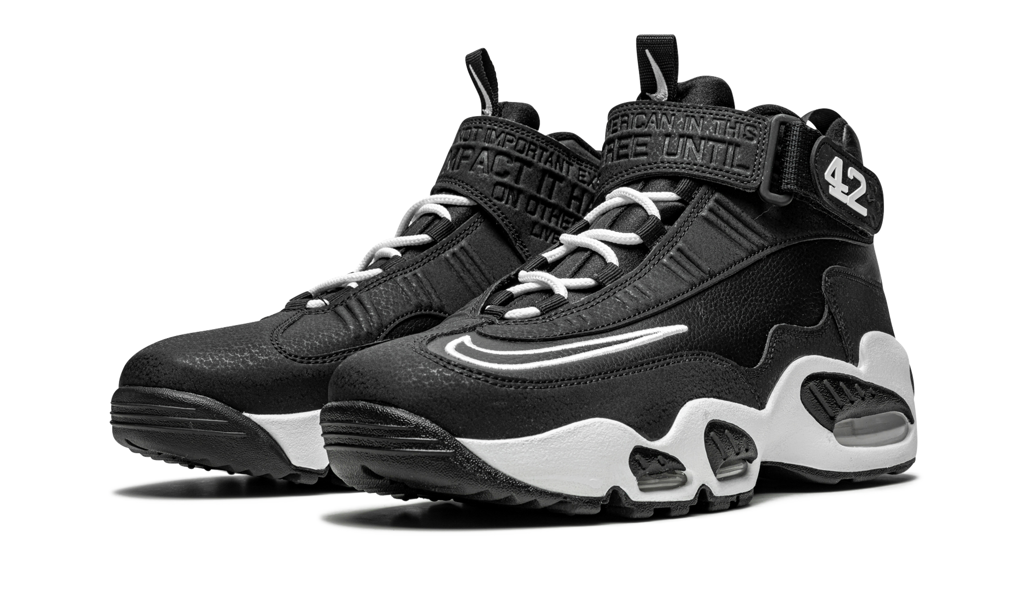 air griffey max 1 jackie robinson release date