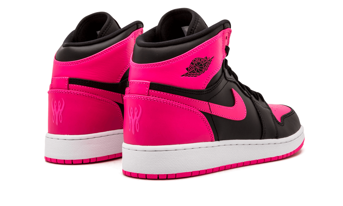 jordan retro 1 serena williams