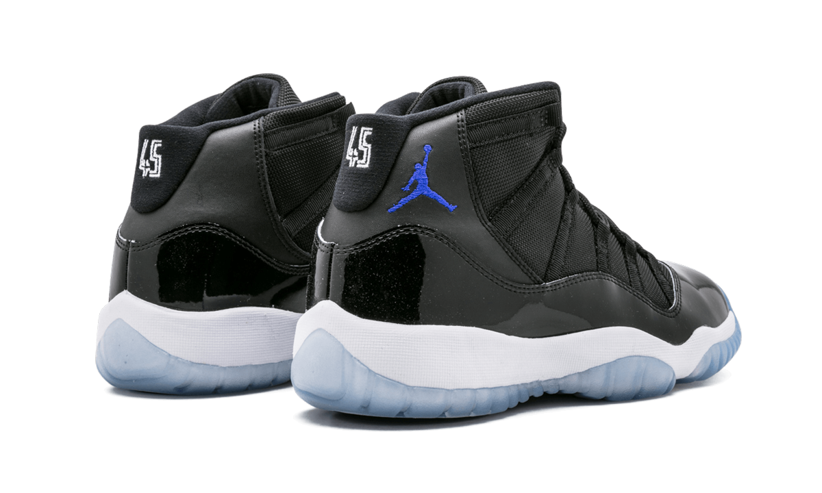 space jam 11 stadium goods