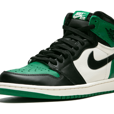 JORDAN Air Jordan 1 Retro High OG JORDAN Air Jordan 1 Retro High OG