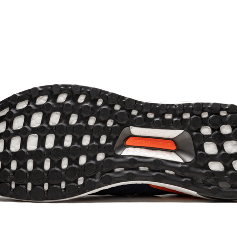 adidas gazelle silver green womens adidas Ultraboost Orange Lilac Shoes