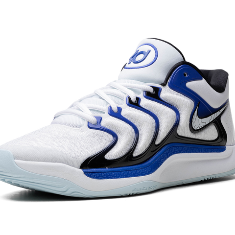 NIKE KD 17  display picture 3