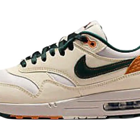 Nike Air Max 1 City Connect \