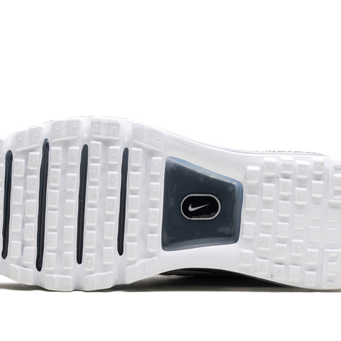 NIKE Nike Air Max 2017 