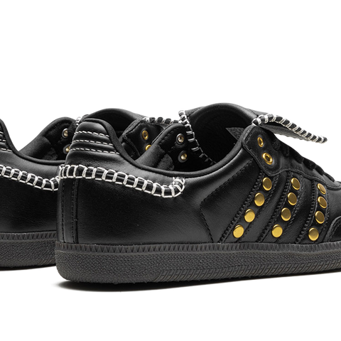 ADIDAS Samba ADIDAS Samba