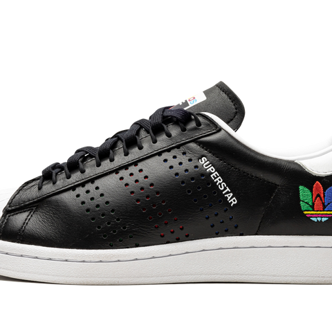 ADIDAS Superstar – Stadium Goods
