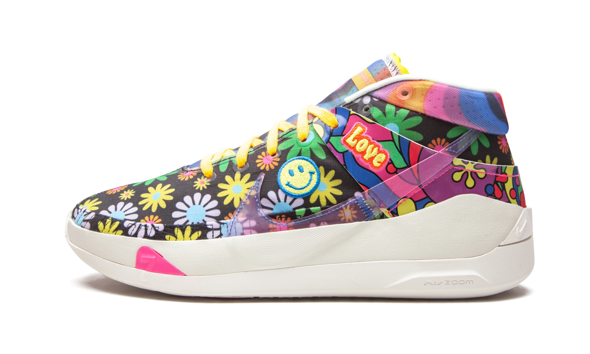 nike kd13 the easy money snipers