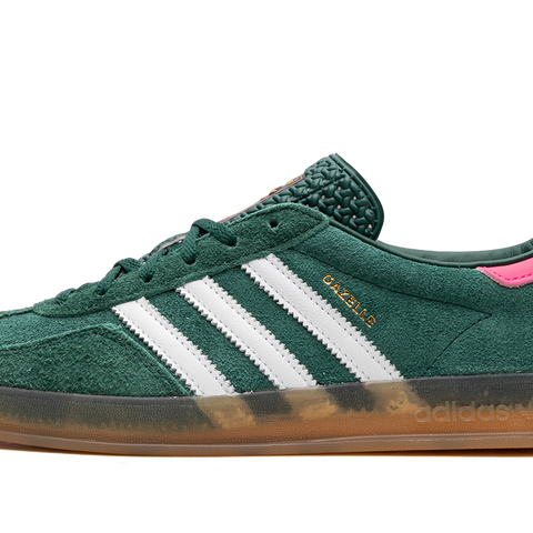 ADIDAS GAZELLE INDOOR WMNS 