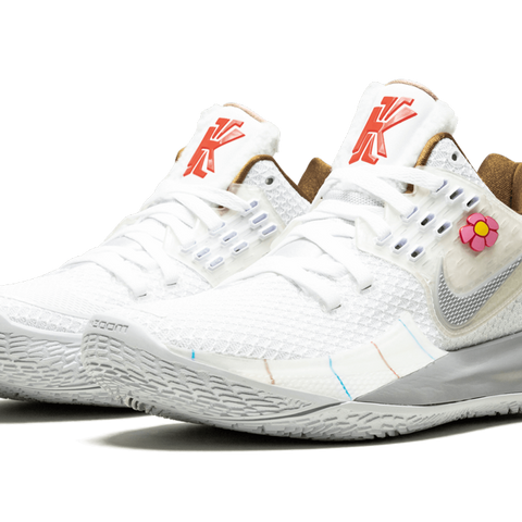 Nike kyrie sandy cheap