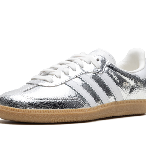 ADIDAS Samba OG WMNS 