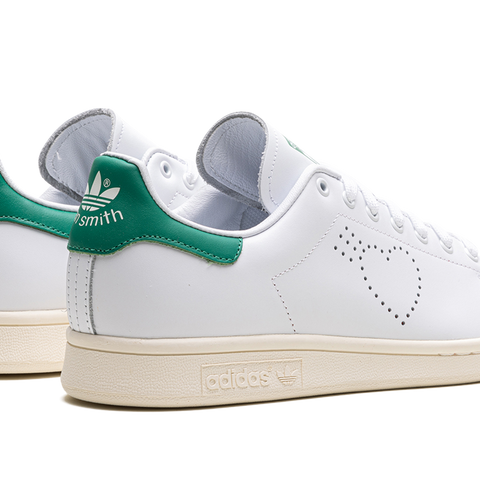 ADIDAS Stan Smith Human Made 