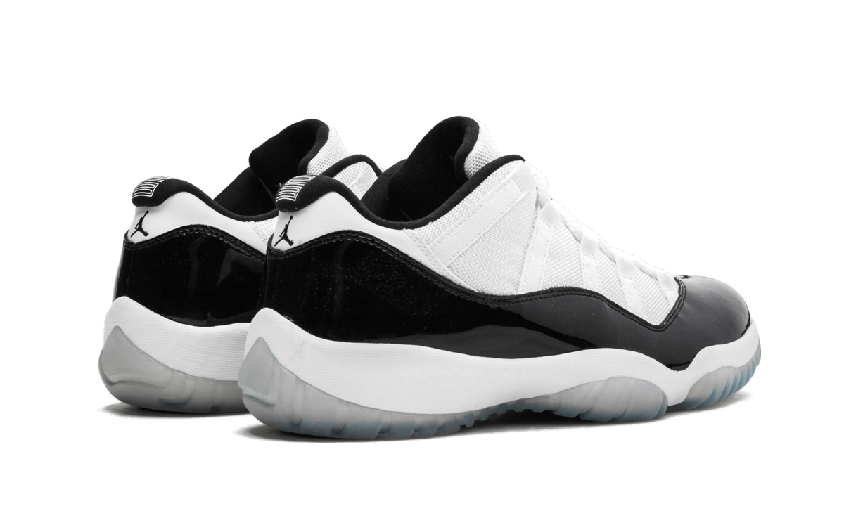 jordan 11 concord stadium goods