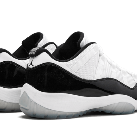 Air Jordan 11 Retro Low Concord 528895 153 Stadium Goods