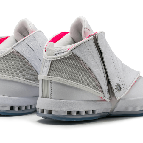 Jordan 16 solefly on sale