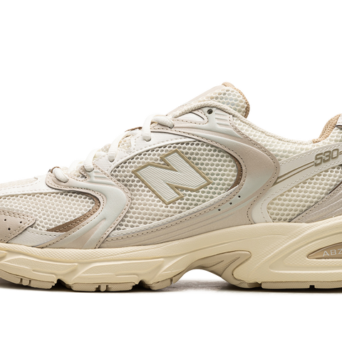 あんこさま NEW BALANCE 530 