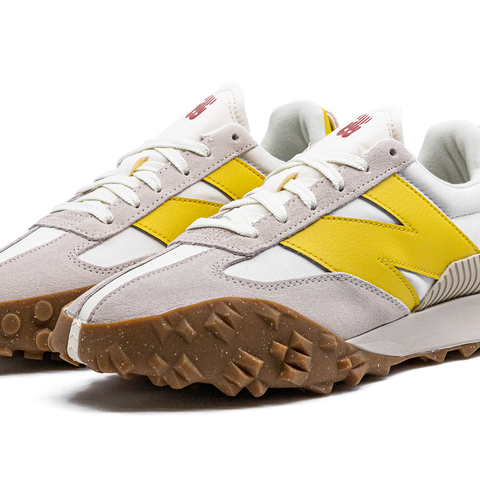 スニーカー NEW BALANCE XC-72 unisex running shoes Unisex XC-72 Shoes - New Balance