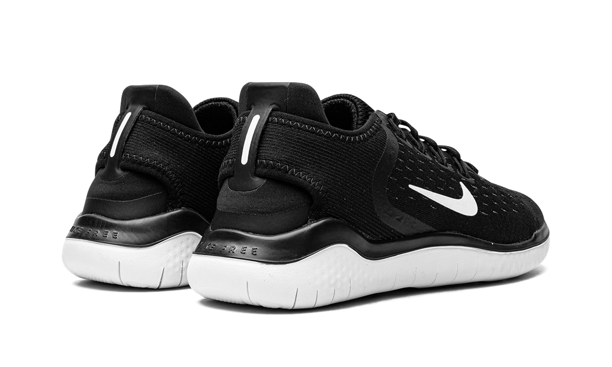 nike free dress shoes