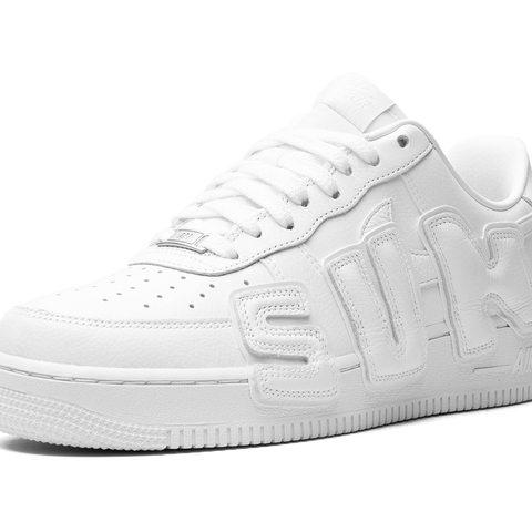air force 1 plant Nike Air Force 1 Low Cactus Plant Flea Market White (2024)