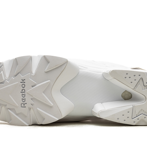 REEBOK Instapump Fury Project 0 
