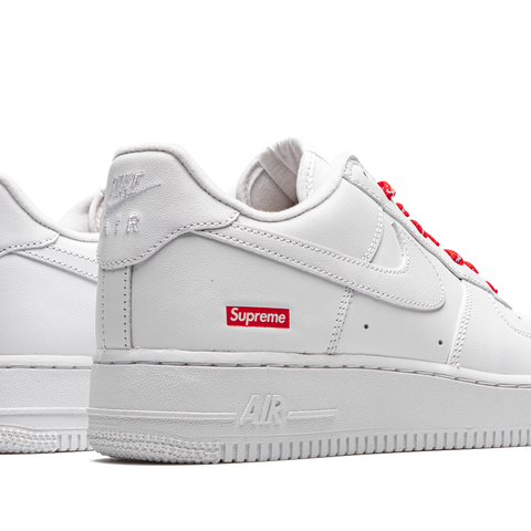 NIKE Air Force 1 Low NIKE Air Force 1 Low