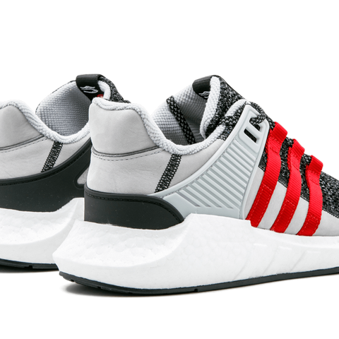 ADIDAS EQT Support Future – Stadium Goods
