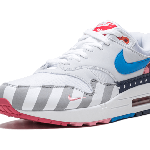 New air max 1 2018 online
