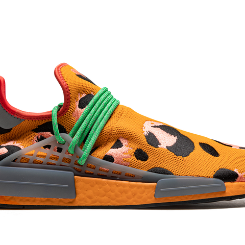 NMD Humanrace Stadium Goods