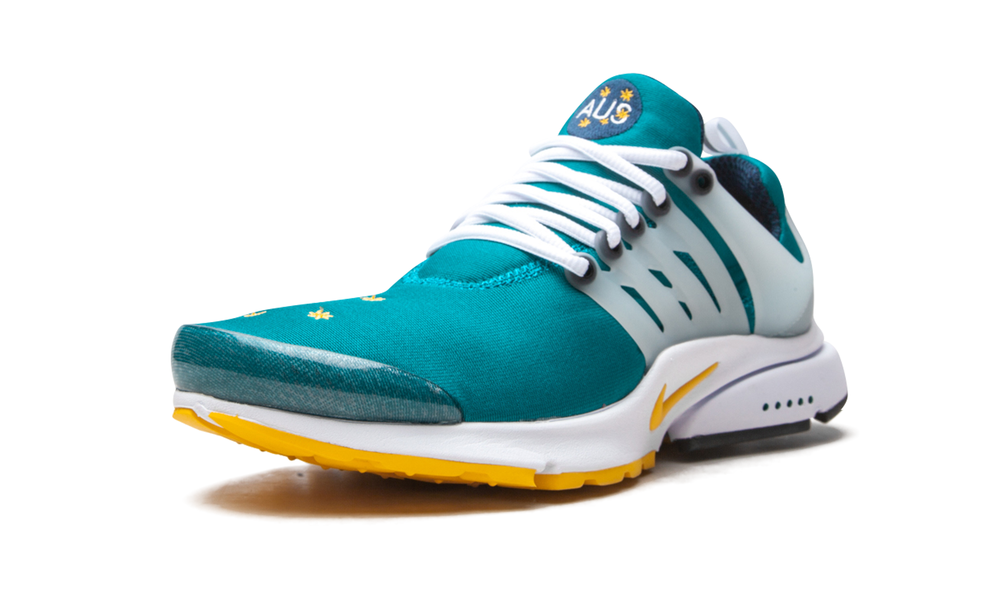 nike presto australia