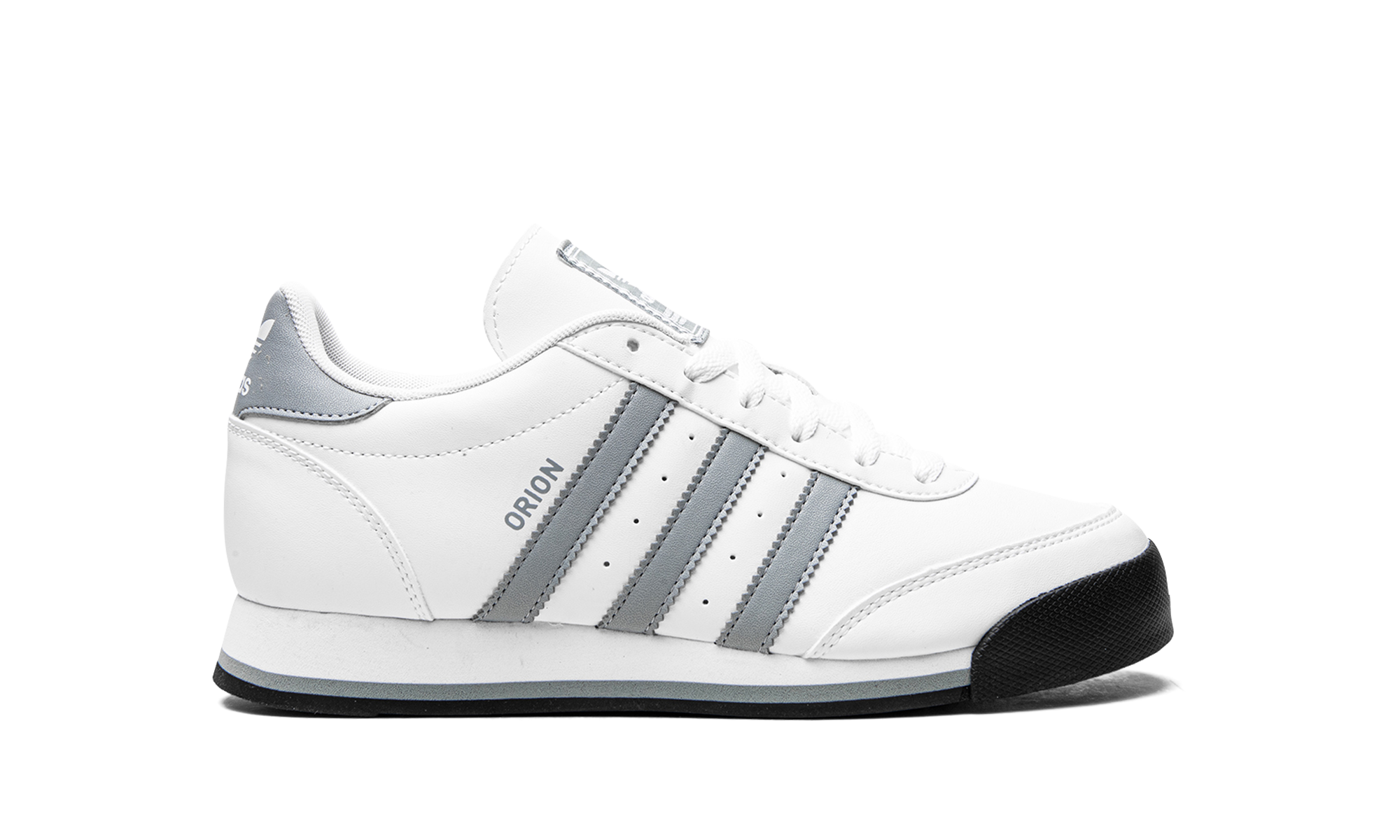adidas orion 2