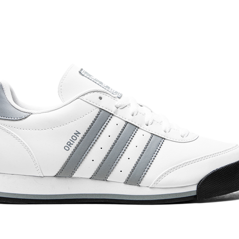 ADIDAS Orion 2 PS – Stadium Goods