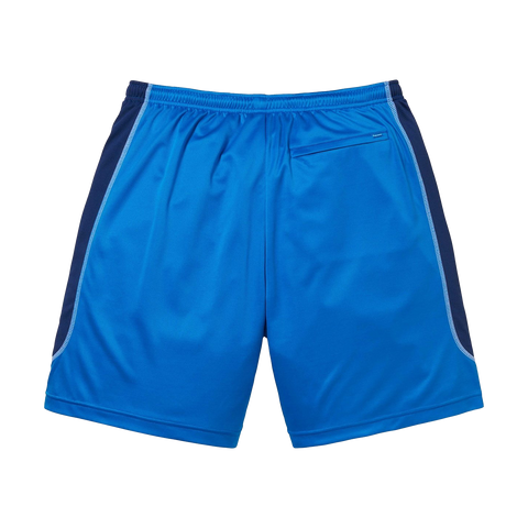 SUPREME Jacquard Soccer Short 