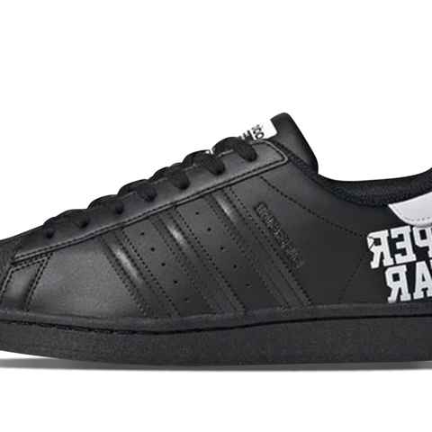 ADIDAS Superstar – Stadium Goods